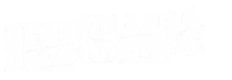 Dead Island 2