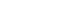 battlefield