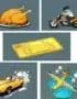 100K Mix Popularity PUBG MOBILE
