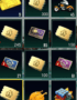 100K Home Vote Popularity PUBG MOBILE