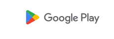 Google Play Store