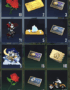 500K Mix Popularity PUBG MOBILE