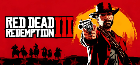 Red Dead Redemption 3 Release Date